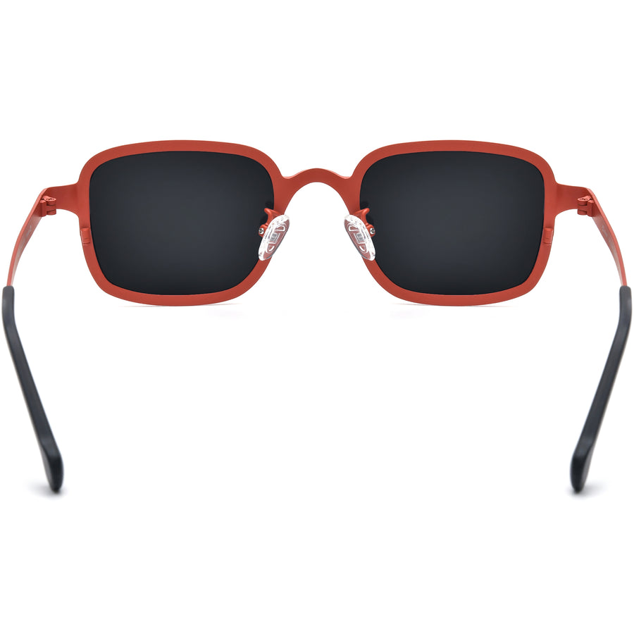 Square Sunglasses BRS1109