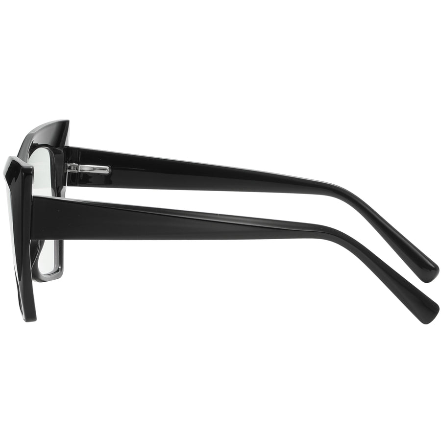Cat-Eye Glasses PF1096