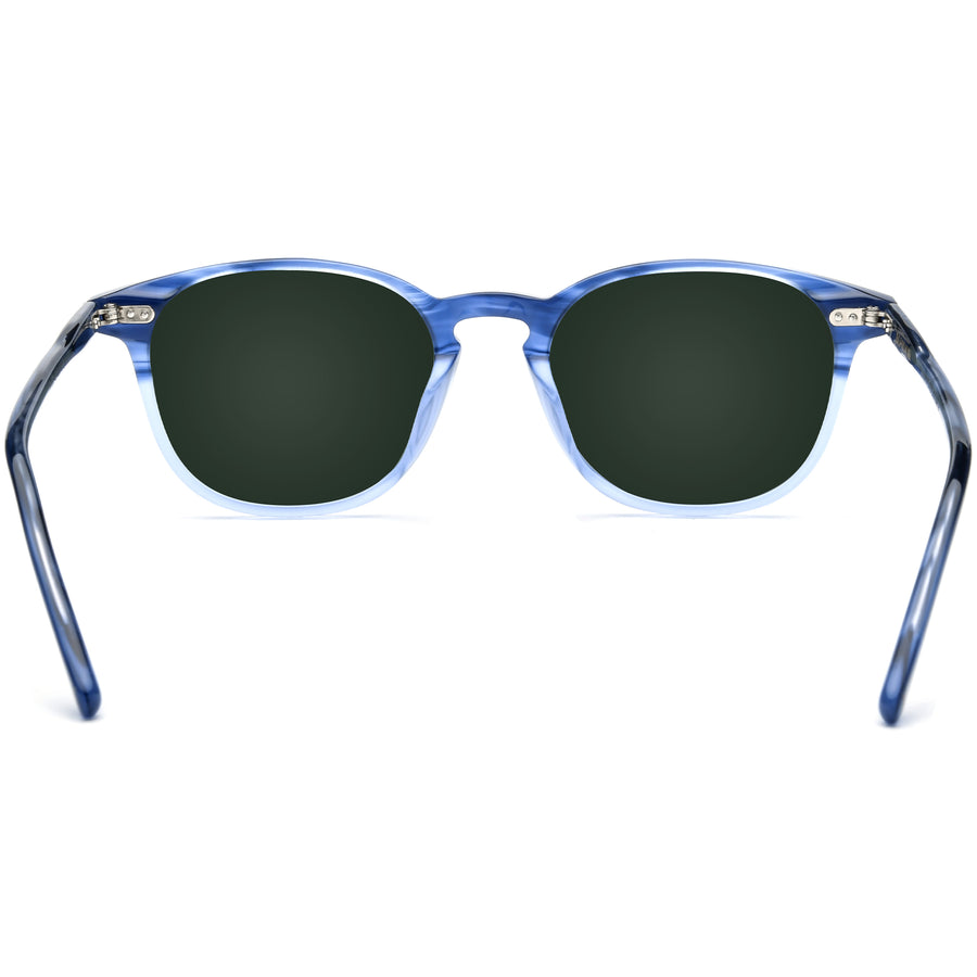 Square Sunglasses BRS1065