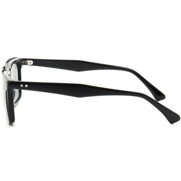 Square Glasses GSR1124