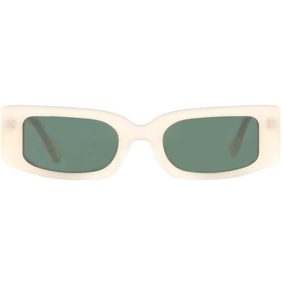 Rectangle Sunglasses GSS1018