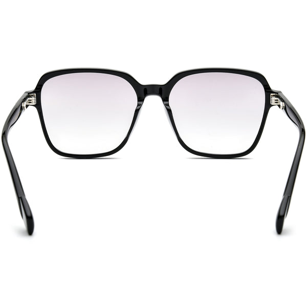 Square Sunglasses BRS1029