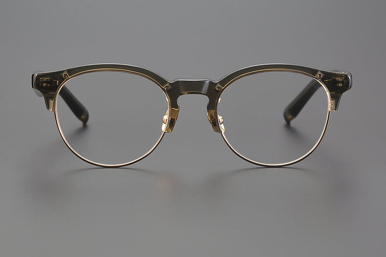 Browline Glasses TG1194