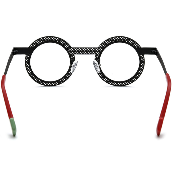 Round Glasses BR1515