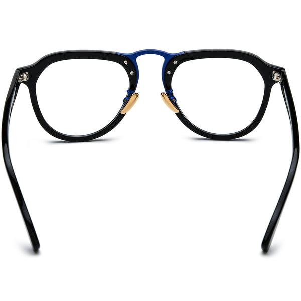 Aviator Glasses BR1529