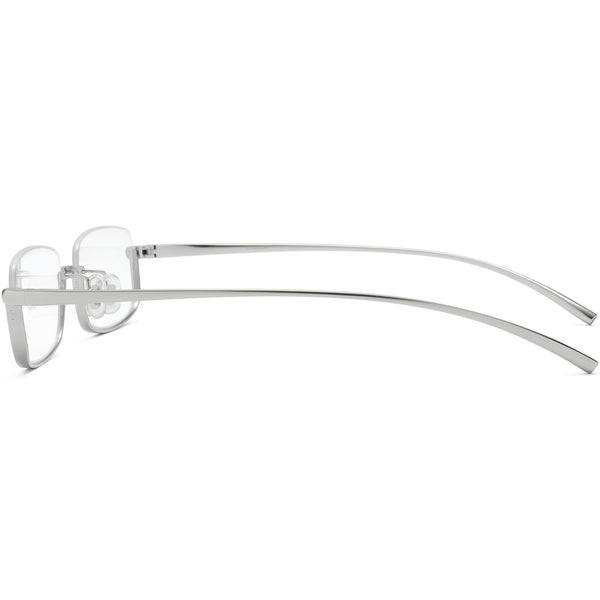 RV1112 - Silver - image 1vk6n6m
