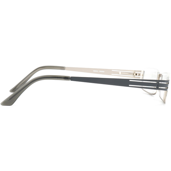 Rectangle Glasses RV1095