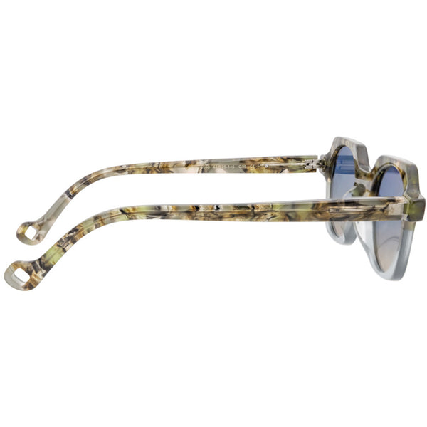 Square Sunglasses GCS1108