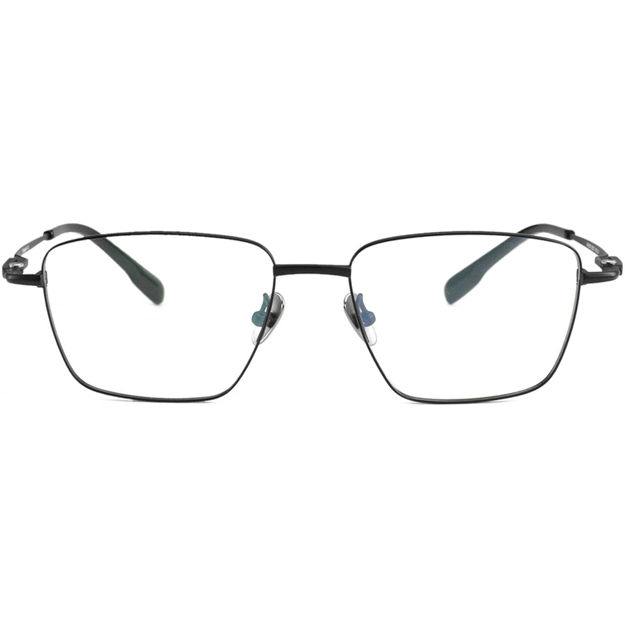 Square Glasses YM1026