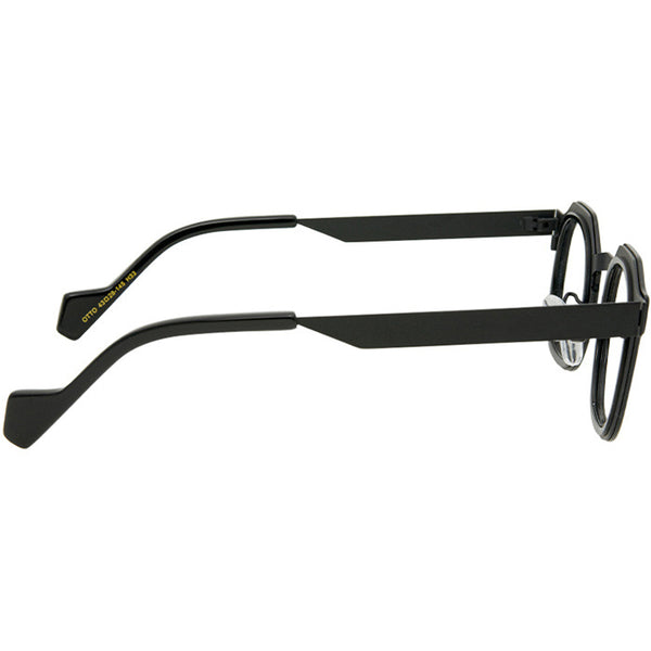 Square Glasses GC1093