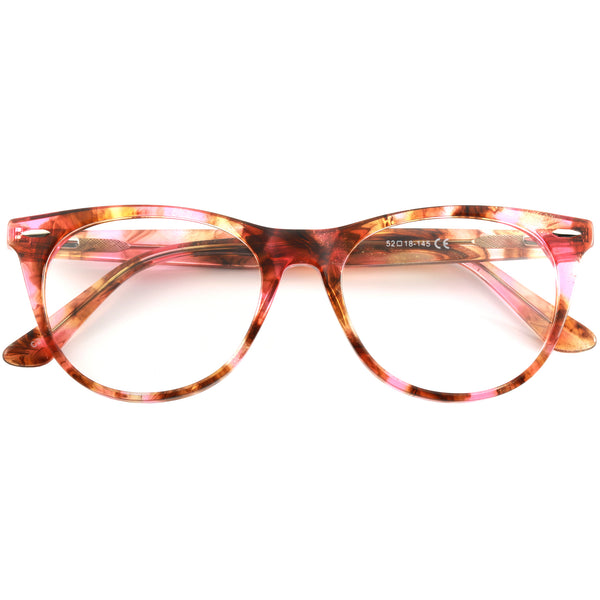 Round Glasses GSR1028
