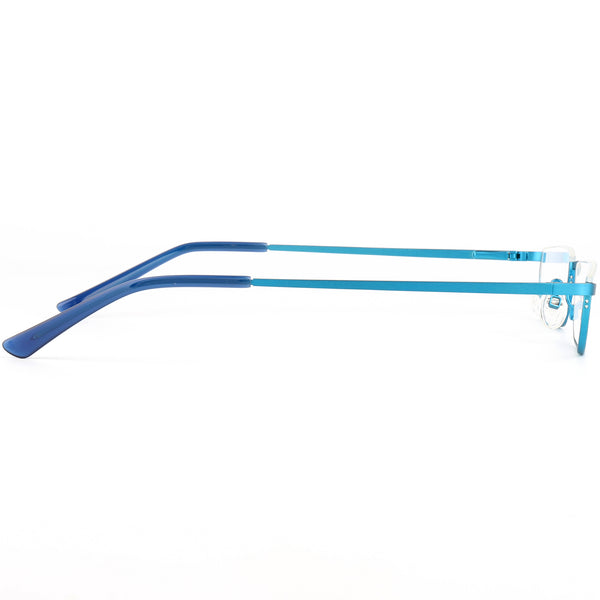 Rectangle Glasses RV1087
