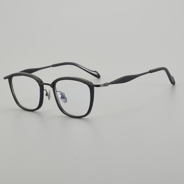 Square Glasses TG1031