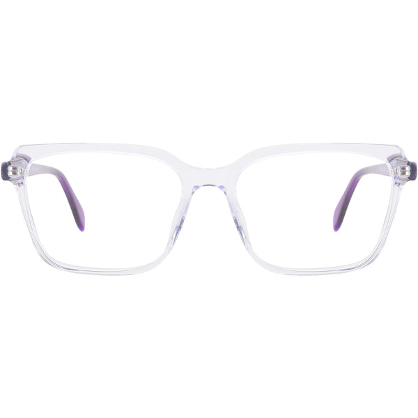 Cat-Eye Glasses A3274