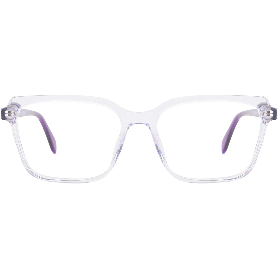 Cat-Eye Glasses A3274