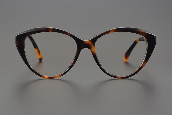 Cat-Eye Glasses TG1188