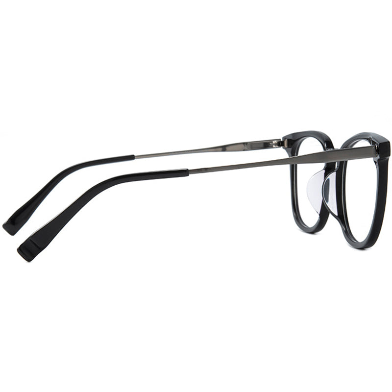 Square Glasses YN1061