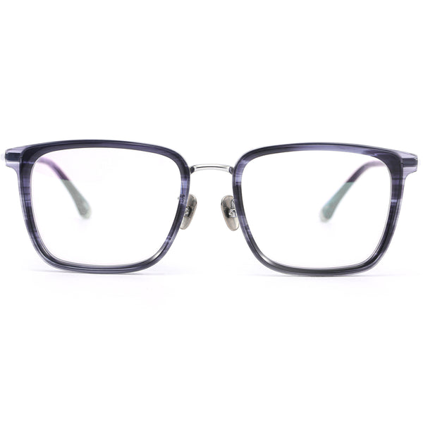 Square Glasses MW1091