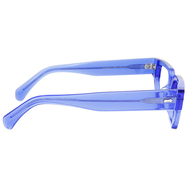 Cat-Eye Glasses GC1051