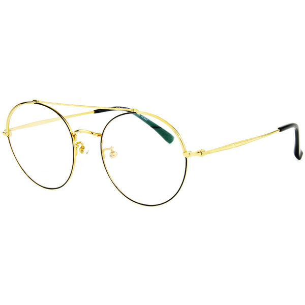 Aviator Glasses JFT1018