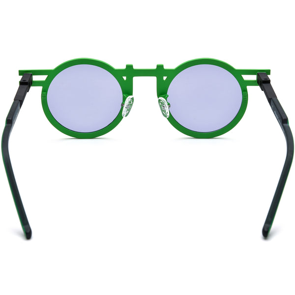 Round Sunglasses BRS1158