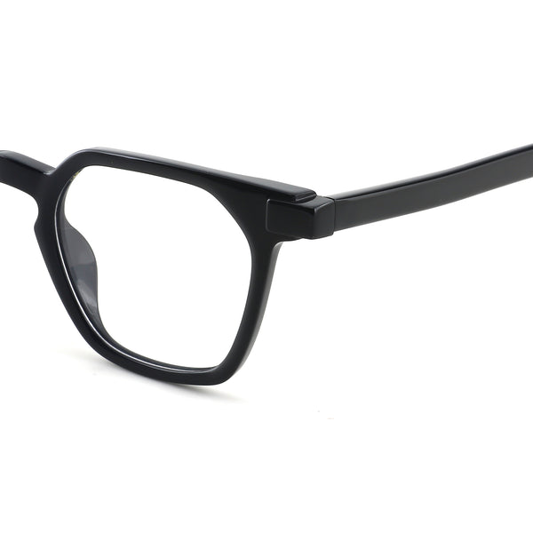 Square Glasses YEA1260