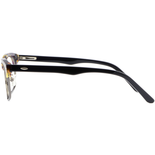Browline Glasses O2385