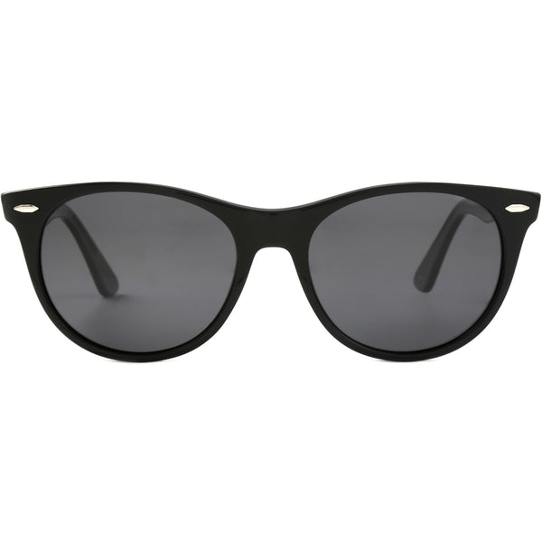 Round Sunglasses GSS1031
