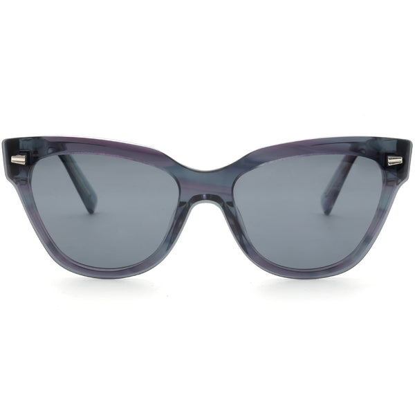 Cat-Eye Glasses GSR1109