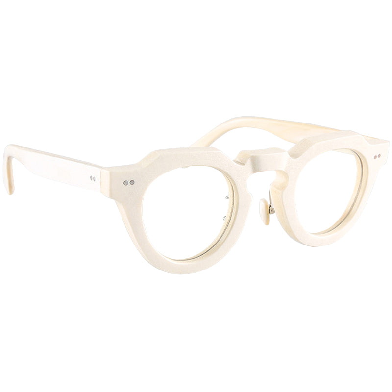 Antler Round Glasses NJ1058