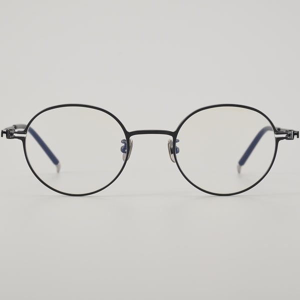 Round Glasses  BY1054