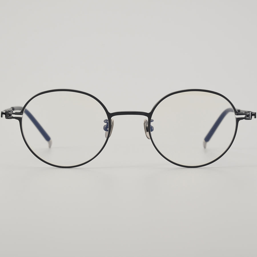 Round Glasses  BY1054