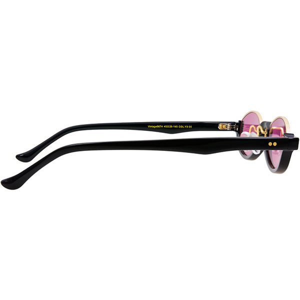 GCS1161 - Black A - image 13u5cyj