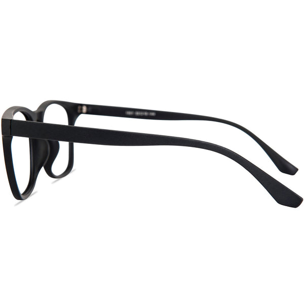 Square Glasses O2751