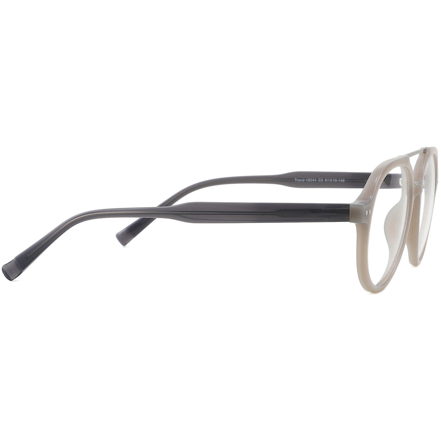 Aviator Glasses YSAA1119