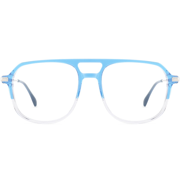 Aviator Glasses YSAC1081
