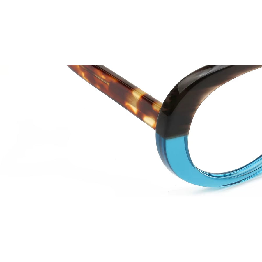 Aviator Glasses YT1077