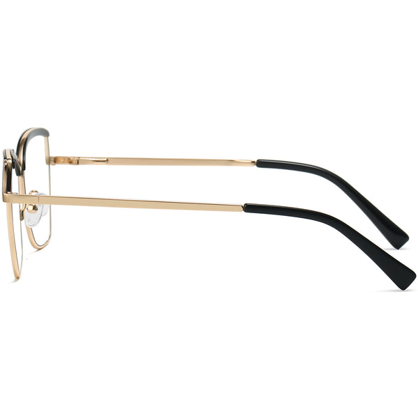 Cat-Eye Glasses PF1132