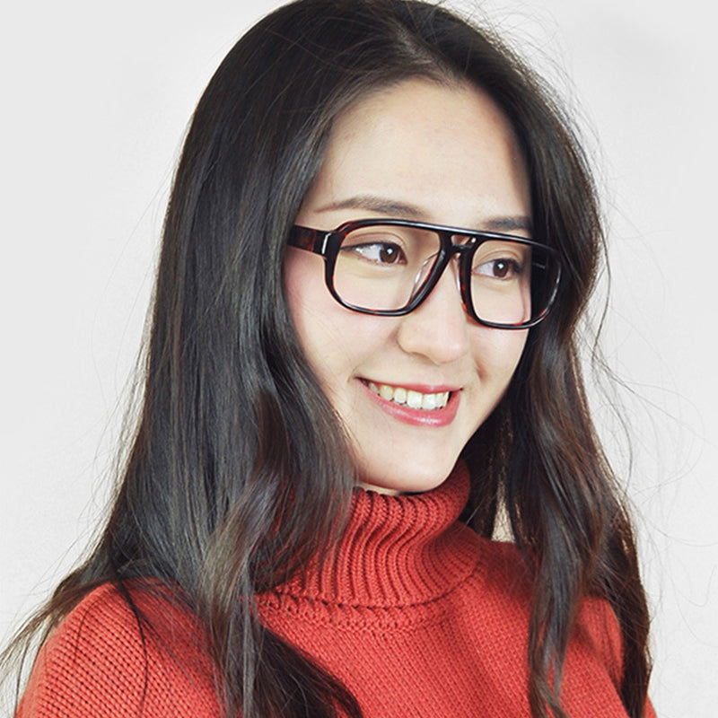 Aviator Glasses A1505