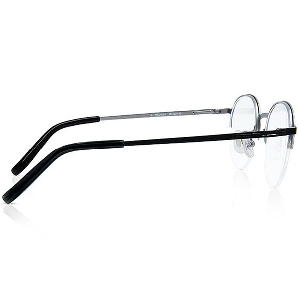 Round Glasses PG1028
