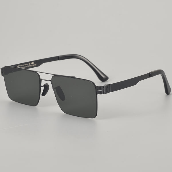 Aviator Sunglasses BYS1005