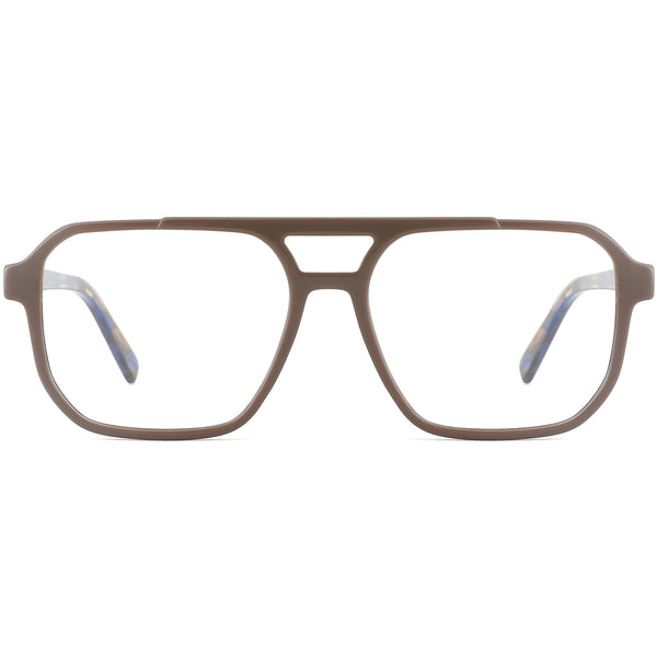 Aviator Glasses YSAA1115