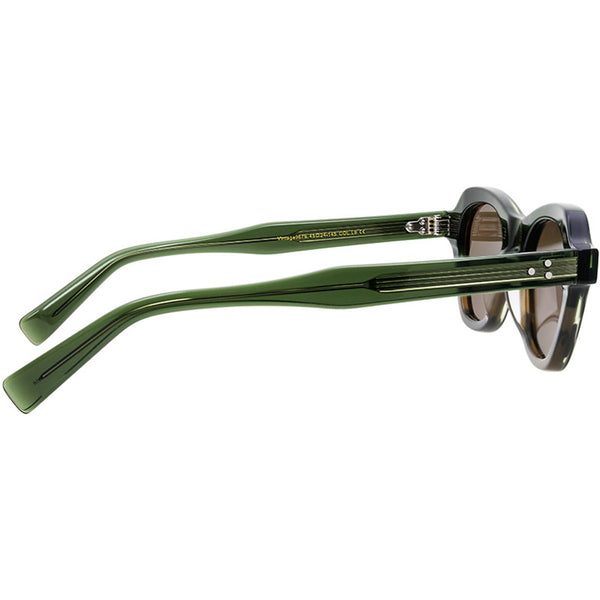 GCS1164 - Green - image 6fpigq