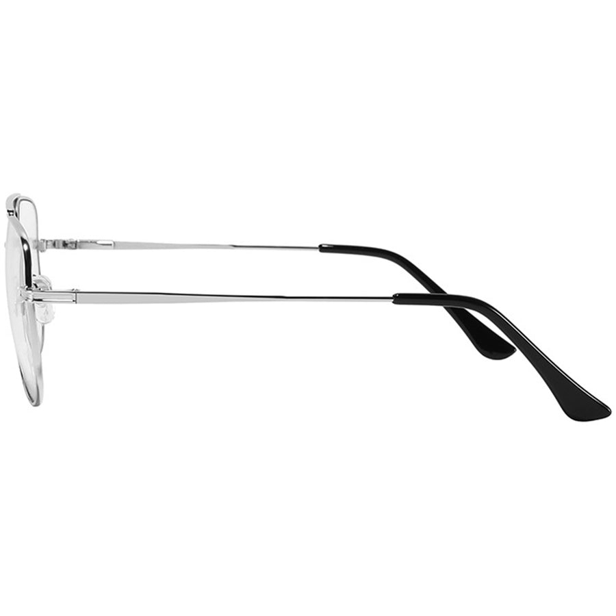 Aviator Glasses KC1018