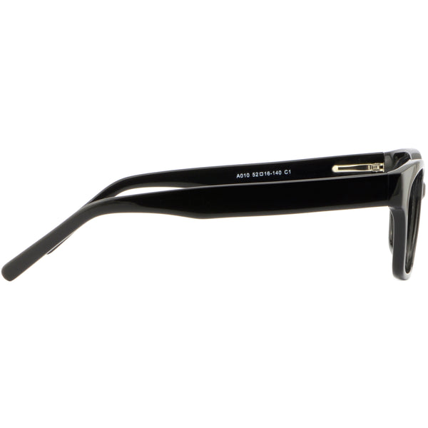 Cat-Eye Glasses O2578