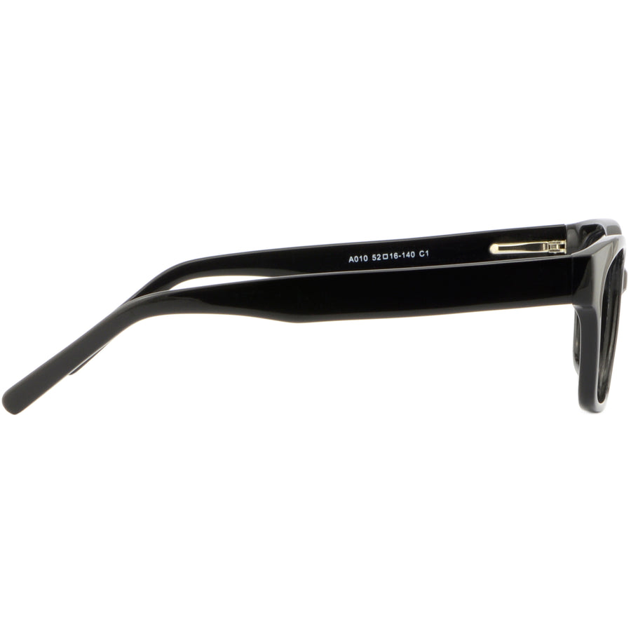 Cat-Eye Glasses O2566