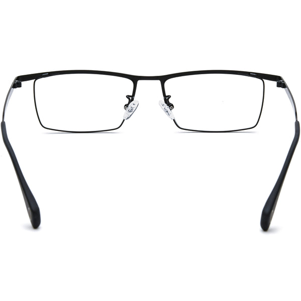 Rectangle Glasses BR1692