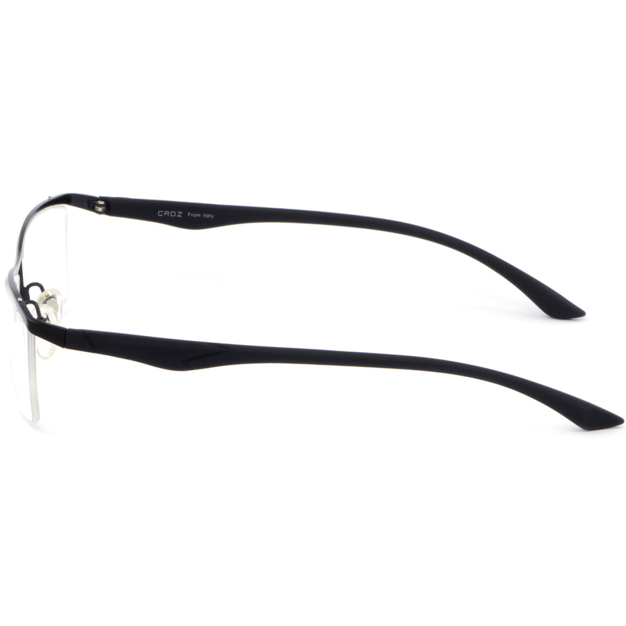 Rectangle Glasses O1230