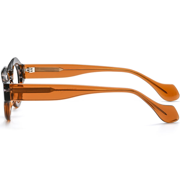 YN1185 - Brown - image mg3073