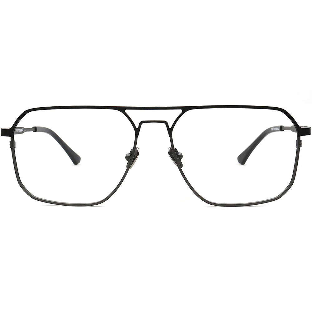 Aviator Glasses YT1056